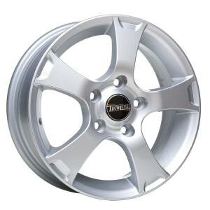 Techline TL-620 (S) Mazda Фото Techline TL-620 (S) Mazda
