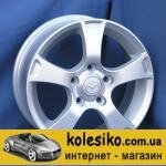 TL-620 (S) Mazda