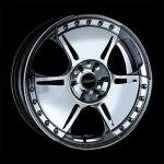 Kosei GZZA G3