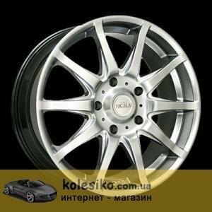 Фото MKW Vacala-01 (H/S)