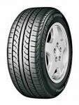 Bridgestone B650 AQ