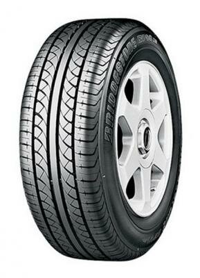 Фото Bridgestone B700 AQ