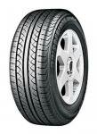 Bridgestone B700 AQ