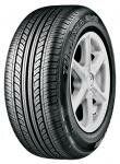 Bridgestone Turanza GR80