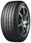 Bridgestone Sports Tourer MY-01
