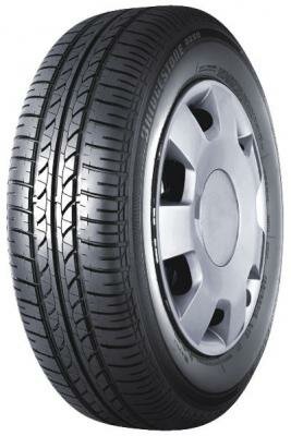 Фото Bridgestone B250