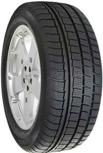 Фото Cooper Discoverer M+S Sport