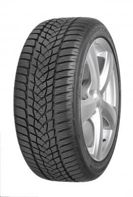 GoodYear Ultra Grip Performance 2 Фото GoodYear Ultra Grip Performance 2