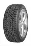 GoodYear Ultra Grip Performance 2