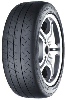 Michelin Pilot Sport CUP+