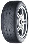 Michelin Pilot Sport CUP+