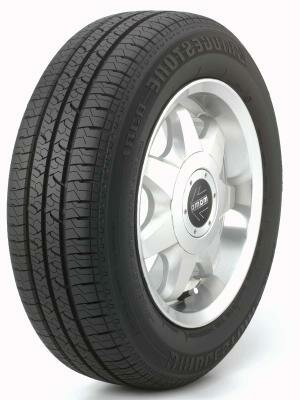 Фото Bridgestone B381
