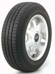Bridgestone B381