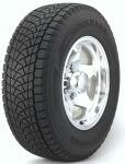 Bridgestone Blizzak DMZ3