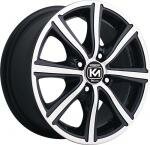 Kormetal Kiev (BD)