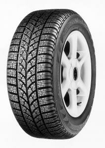 Фото Bridgestone Blizzak LM18