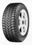 Bridgestone Blizzak LM18