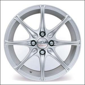 Фото Kormetal Phoneix (BD)