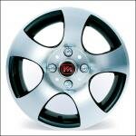 Kormetal Supra (G)