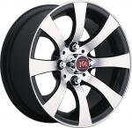 Kormetal Baretta (BD)