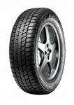 Bridgestone Blizzak LM20