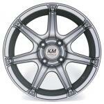 Kormetal Lotus (S)