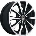 Kormetal Mirage (BD)