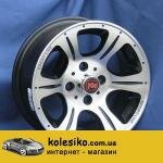 Kormetal Dakar (BD)