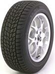 Bridgestone Blizzak LM22