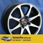 Kormetal Summit (BD)