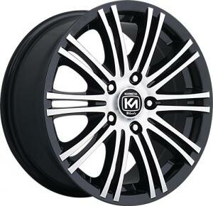 Фото Kormetal Challenger (BD)