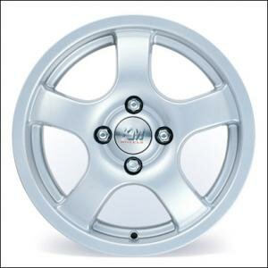 Фото Kormetal Imola (S)