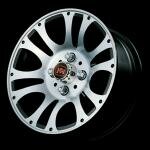 Firenza (BD)