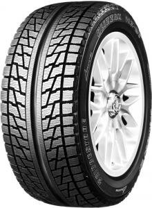 Фото Bridgestone Blizzak MZ01