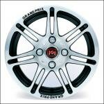 Kormetal Grand Prix (BS)