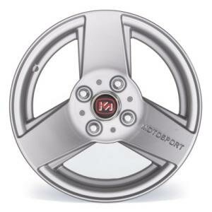 Фото Kormetal Motosport (HB)