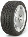 Bridgestone Blizzak MZ03