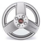 Kormetal Motosport (BS)