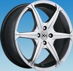 Kormetal Firebird (HB)
