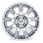 Kormetal Galant (HB)