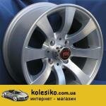 Kormetal Baretta (SD)