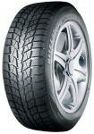 Bridgestone Blizzak Nordic