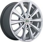 Kormetal Mirage (S)