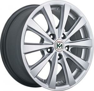 Фото Kormetal Mirage (HB)