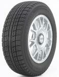Bridgestone Blizzak Revo 1