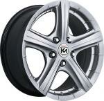 Kormetal Tornado (HB)