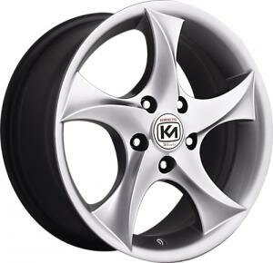 Фото Kormetal Tempest (HB)