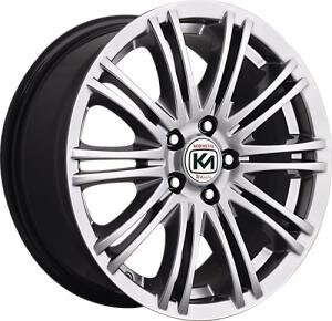 Фото Kormetal Challenger (HB)