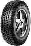 Bridgestone Blizzak W800
