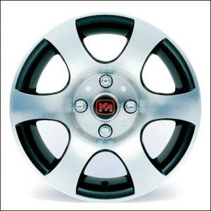 Фото Kormetal Tempo (BS)